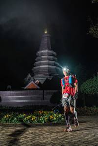 BIB: 
                            <button type="button" onclick="openModal(22298249)" class="btn btn-primary btn-sm float-right btn-popup" data-toggle="modal" data-target=".modal-high-quality">
                        <i class="fas fa-shopping-cart"></i> Add to Cart
                    </button>
                                            <button type="button" onclick="isThisMe(22298249, true)" class="btn btn-success btn-sm float-right btn-popup btn-isme hidden" data-toggle="tooltip" data-placement="bottom" title="นี่คือรูปของคุณใช่ไหม คลิกที่นี่เพื่อเอาเข้าอัลบั้ม">
                        <i class="fas fa-plus"></i> Add to album
                    </button>
                    <button type="button" onclick="isThisMe(22298249, false)" class="btn btn-warning btn-sm float-right btn-popup btn-isnotme hidden">
                        <i class="fas fa-ban"></i> Remove from album
                    </button>